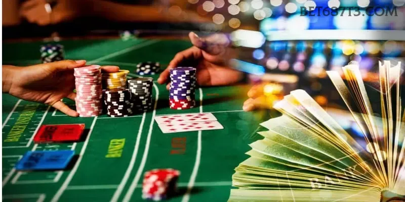 bet687 slots no app