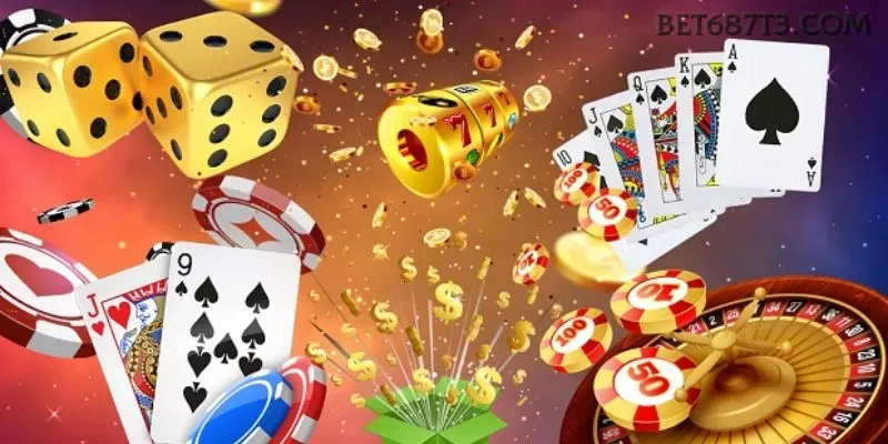 bet687 multi dispositivo