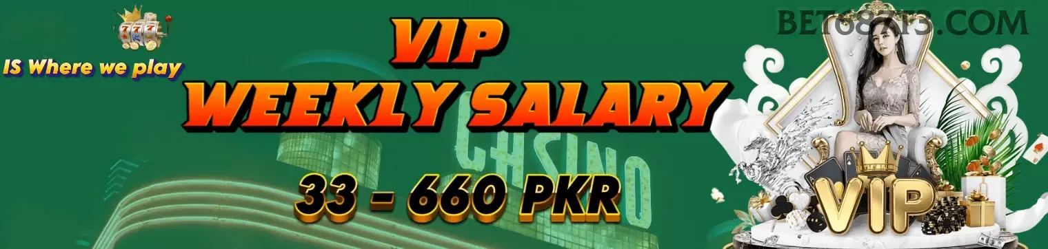 Starlight Princess - Slot game com multiplicadores na bet687