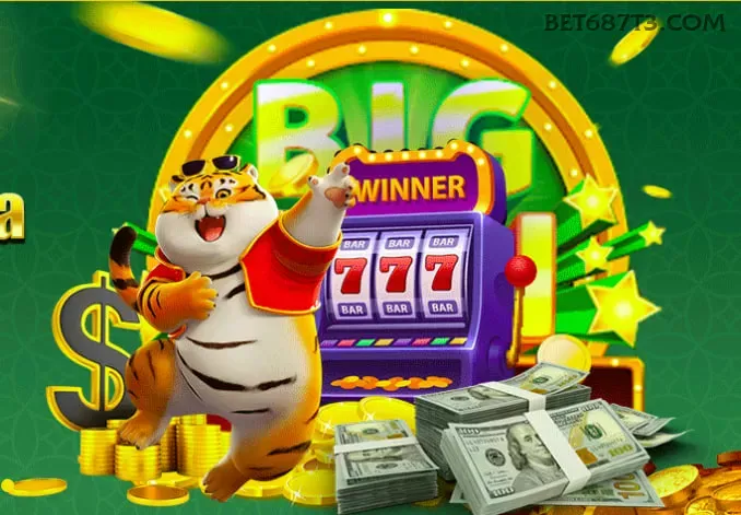 Suporte bet687