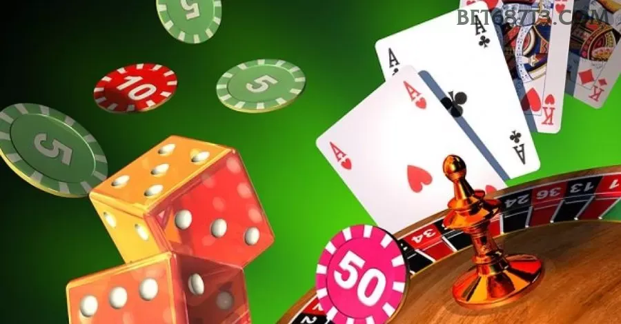 Checklist para avaliar a plataforma bet687