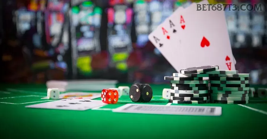 Formulário registro bet687