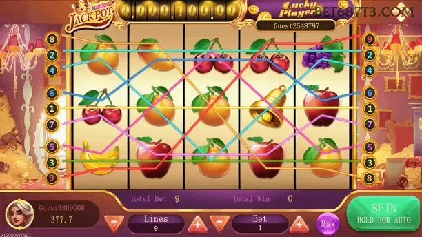 App bet687 slots mobile