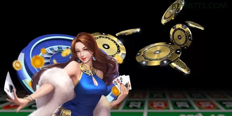 Programa VIP bet687 - benefícios exclusivos