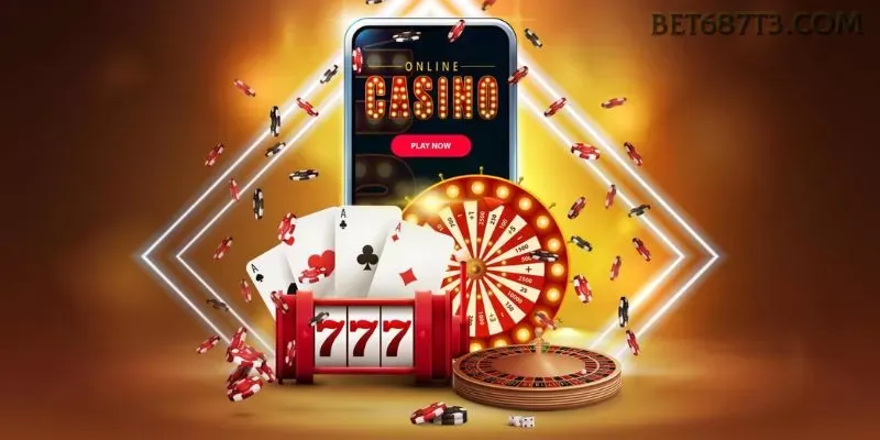 Suporte VIP bet687 - atendimento prioritário