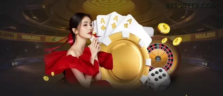 Slots com prêmios bet687